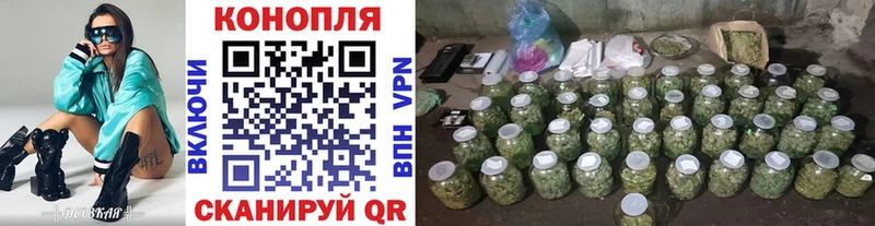 Каннабис тримм  купить закладку  shop наркотические препараты  Циолковский 